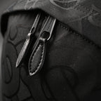 burberry-monogram-black-nylon-backpack ohter