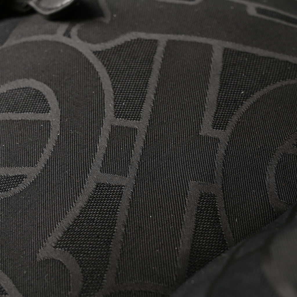 burberry-monogram-black-nylon-backpack ohter
