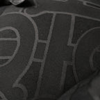 burberry-monogram-black-nylon-backpack ohter
