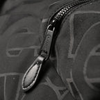 burberry-monogram-black-nylon-backpack ohter