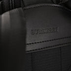 burberry-monogram-black-nylon-backpack ohter