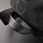 burberry-monogram-black-nylon-backpack ohter