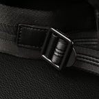 burberry-monogram-black-nylon-backpack ohter