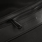 burberry-monogram-black-nylon-backpack ohter