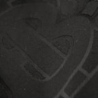 burberry-monogram-black-nylon-backpack ohter