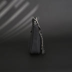 prada-re-edition-2005-nylon-shoulder-bag-black Shoulder