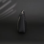 prada-re-edition-2005-nylon-shoulder-bag-black Shoulder