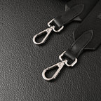 prada-re-edition-2005-nylon-shoulder-bag-black Shoulder