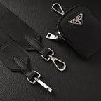 prada-re-edition-2005-nylon-shoulder-bag-black Shoulder