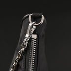 prada-re-edition-2005-nylon-shoulder-bag-black Shoulder