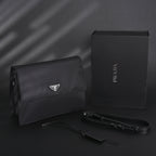 prada-nylon-black-messenger-bag Crossbody