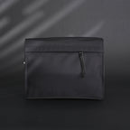 prada-nylon-black-messenger-bag Crossbody