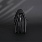 prada-nylon-black-messenger-bag Crossbody