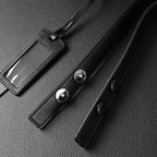 prada-nylon-black-messenger-bag Crossbody