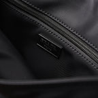 prada-nylon-black-messenger-bag Crossbody