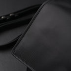 prada-nylon-black-messenger-bag Crossbody