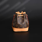 louis-vuitton-noe-bucket-bag-monogram-canvas-with-natural-leather-trim Crossbody