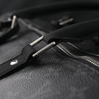 louis-vuitton-keepall-bandouliere-50-monogram-eclipse Handle