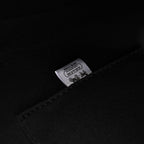 louis-vuitton-keepall-bandouliere-50-damier-graphite-canvas-travel-bag Handle