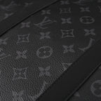 louis-vuitton-keepall-bandouliere-50-monogram-eclipse Handle