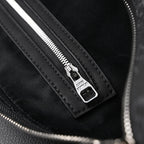 louis-vuitton-keepall-bandouliere-50-monogram-eclipse Handle