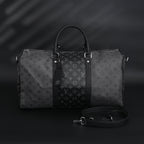 louis-vuitton-keepall-bandouliere-45-monogram-eclipse Handle
