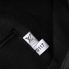 louis-vuitton-keepall-bandouliere-45-monogram-eclipse Handle