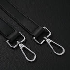 louis-vuitton-keepall-bandouliere-45-monogram-eclipse Handle
