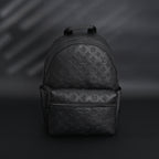 louis-vuitton-christopher-pm-backpack-monogram-eclipse ohter