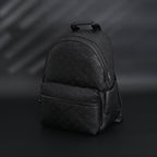 louis-vuitton-christopher-pm-backpack-monogram-eclipse ohter