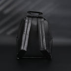 louis-vuitton-christopher-pm-backpack-monogram-eclipse ohter
