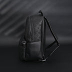 louis-vuitton-christopher-pm-backpack-monogram-eclipse ohter