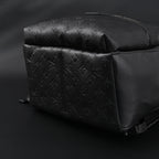 louis-vuitton-christopher-pm-backpack-monogram-eclipse ohter