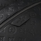 louis-vuitton-christopher-pm-backpack-monogram-eclipse ohter