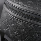 louis-vuitton-christopher-pm-backpack-monogram-eclipse ohter