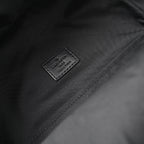 louis-vuitton-christopher-pm-backpack-monogram-eclipse ohter