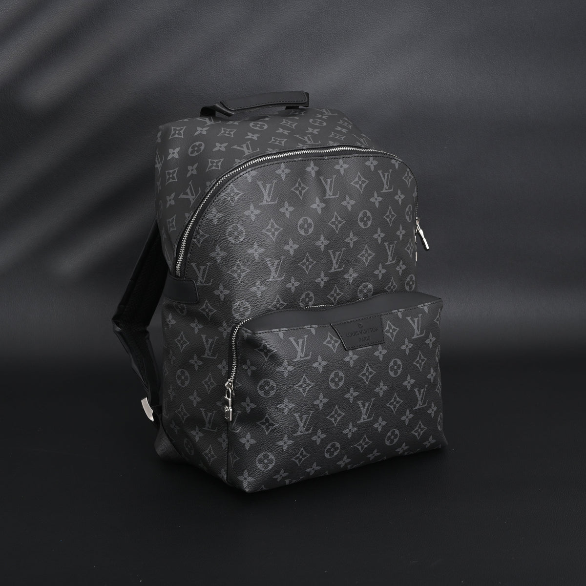 louis-vuitton-christopher-pm-backpack-monogram-eclipse-canvas ohter