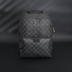 louis-vuitton-christopher-pm-backpack-monogram-eclipse-canvas ohter
