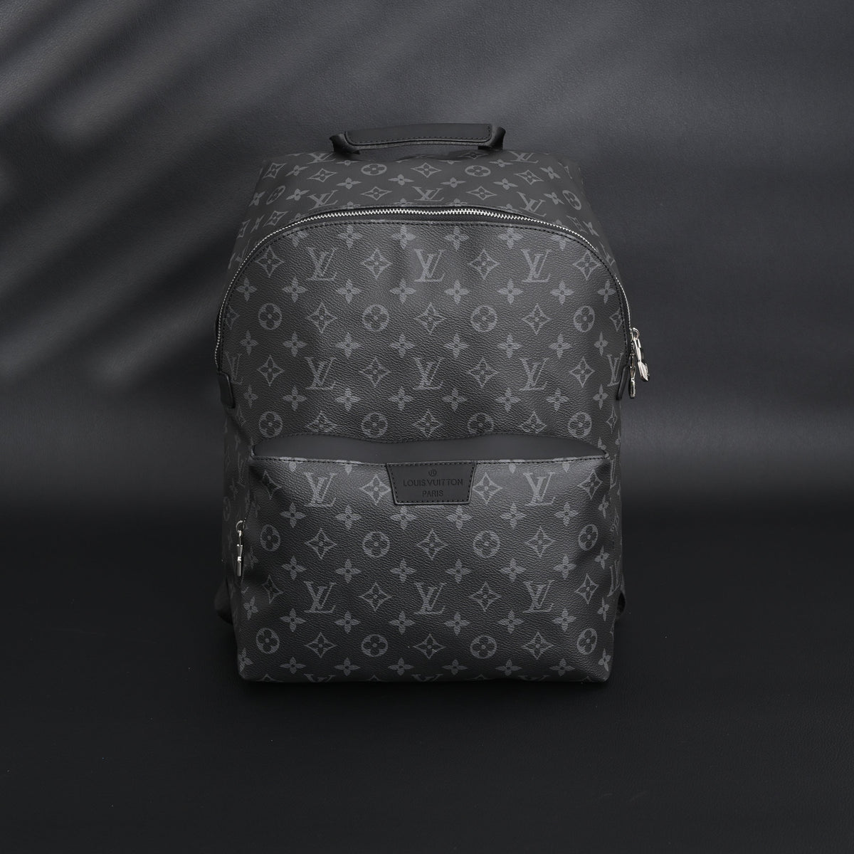 louis-vuitton-christopher-pm-backpack-monogram-eclipse-canvas ohter