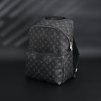 louis-vuitton-christopher-pm-backpack-monogram-eclipse-canvas ohter