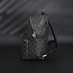 louis-vuitton-christopher-pm-backpack-monogram-eclipse-canvas ohter