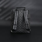 louis-vuitton-christopher-pm-backpack-monogram-eclipse-canvas ohter