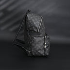 louis-vuitton-christopher-pm-backpack-monogram-eclipse-canvas ohter