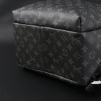 louis-vuitton-christopher-pm-backpack-monogram-eclipse-canvas ohter