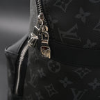 louis-vuitton-christopher-pm-backpack-monogram-eclipse-canvas ohter