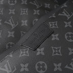 louis-vuitton-christopher-pm-backpack-monogram-eclipse-canvas ohter