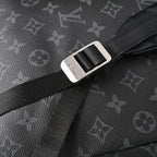louis-vuitton-christopher-pm-backpack-monogram-eclipse-canvas ohter
