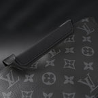 louis-vuitton-christopher-pm-backpack-monogram-eclipse-canvas ohter