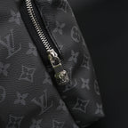 louis-vuitton-christopher-pm-backpack-monogram-eclipse-canvas ohter
