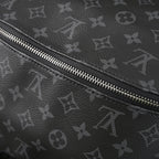 louis-vuitton-christopher-pm-backpack-monogram-eclipse-canvas ohter